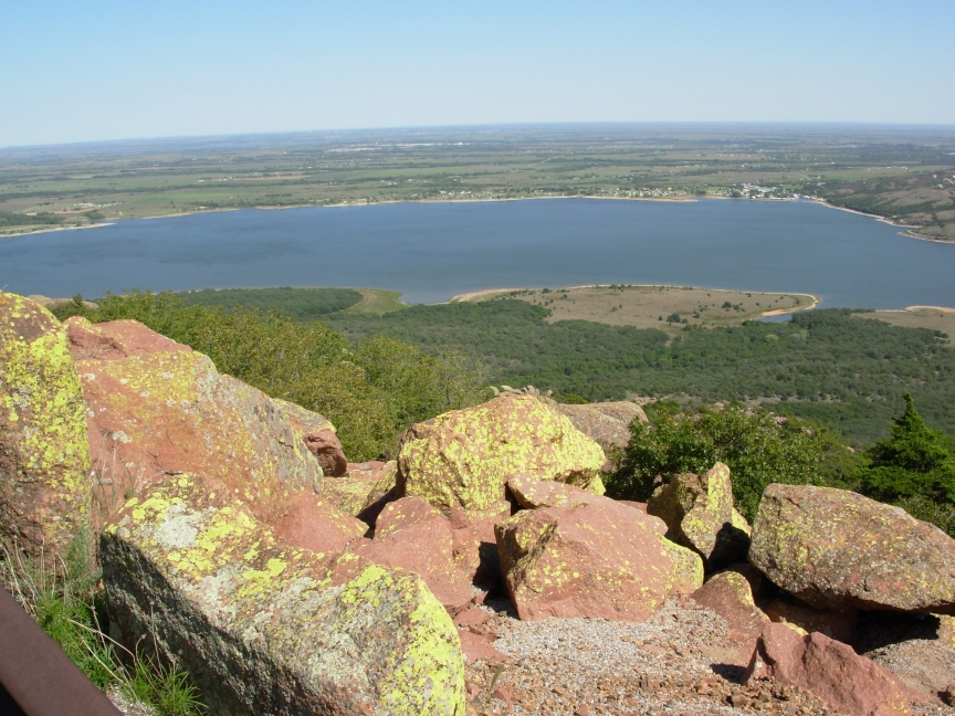 mickk_045.jpg, 10/30/2006, 511 kB