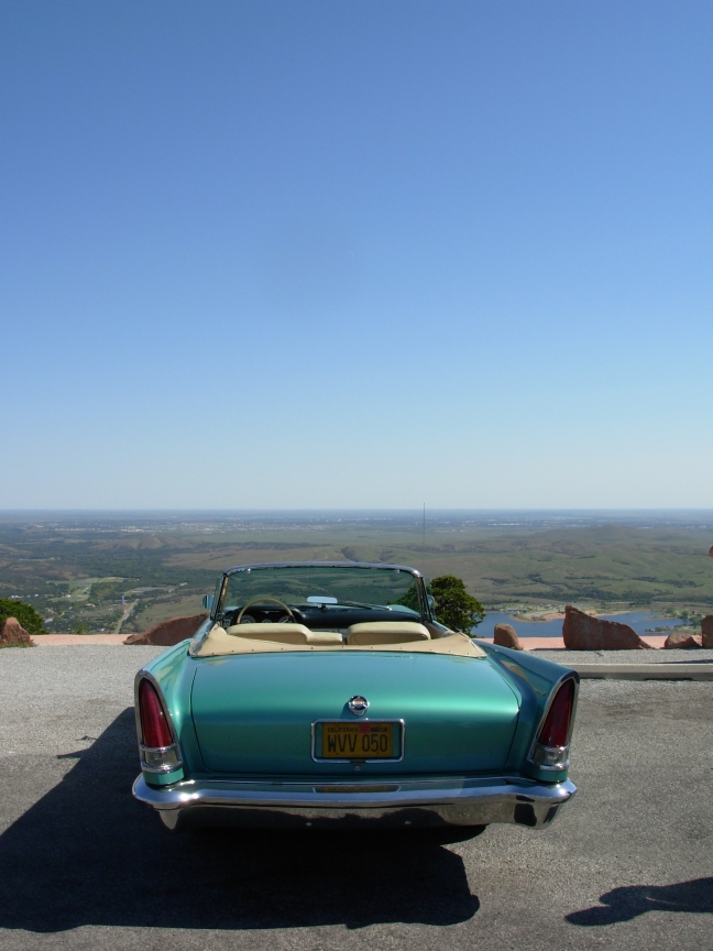 mickk_047.jpg, 10/30/2006, 335 kB