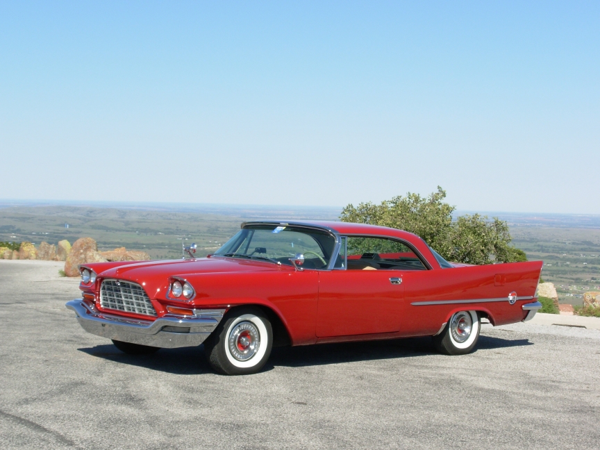 mickk_048.jpg, 10/30/2006, 396 kB