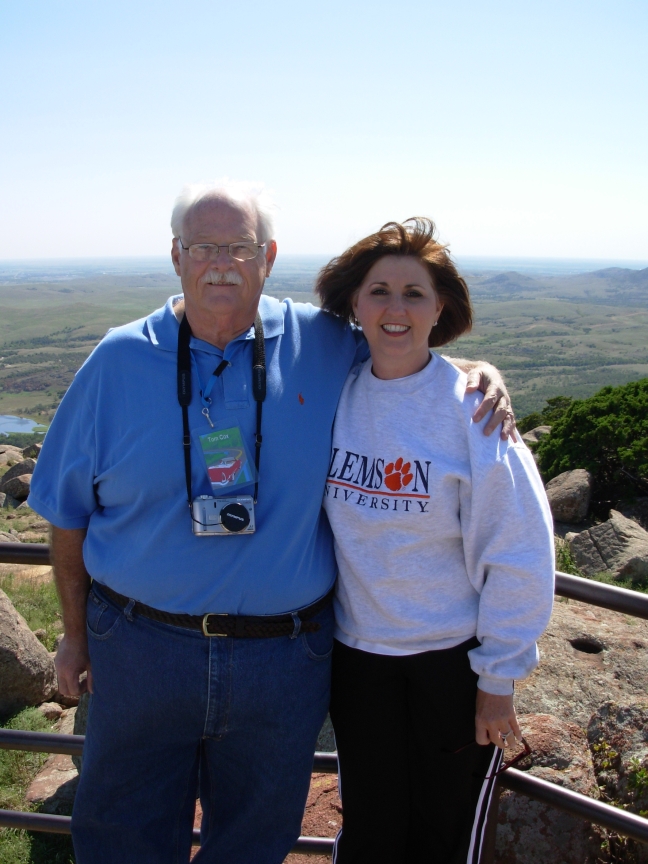 mickk_049.jpg, 10/30/2006, 361 kB