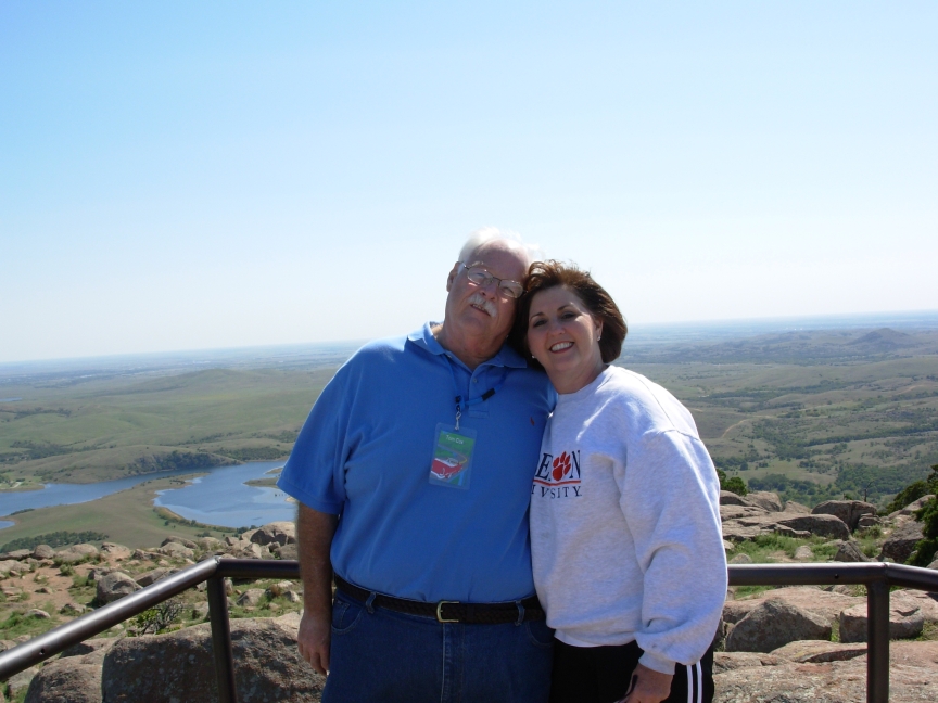 mickk_050.jpg, 10/30/2006, 361 kB