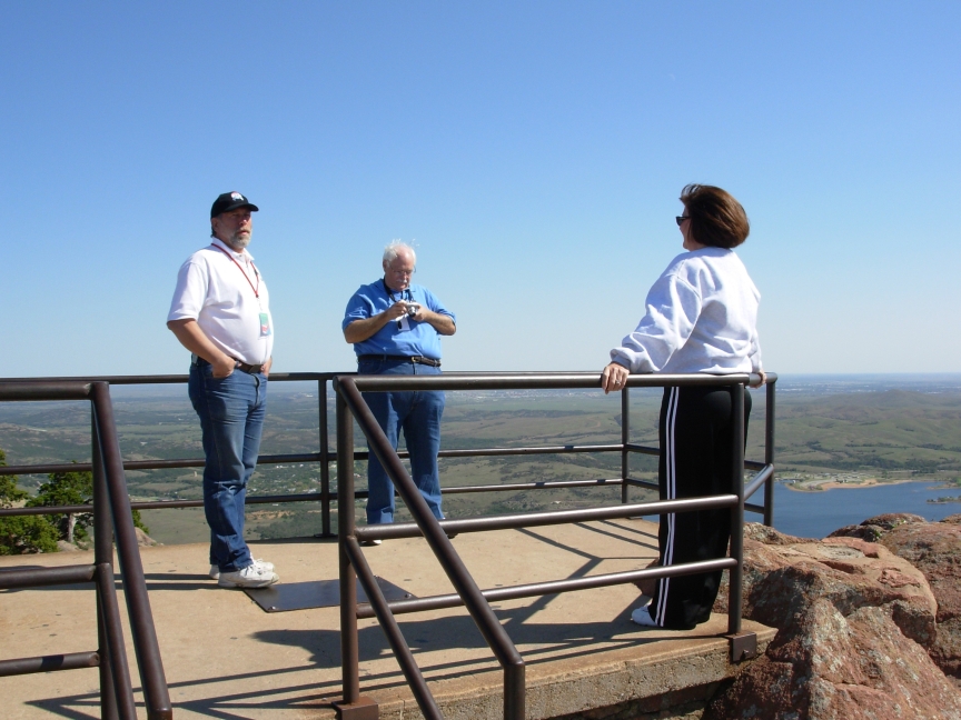 mickk_052.jpg, 10/30/2006, 414 kB