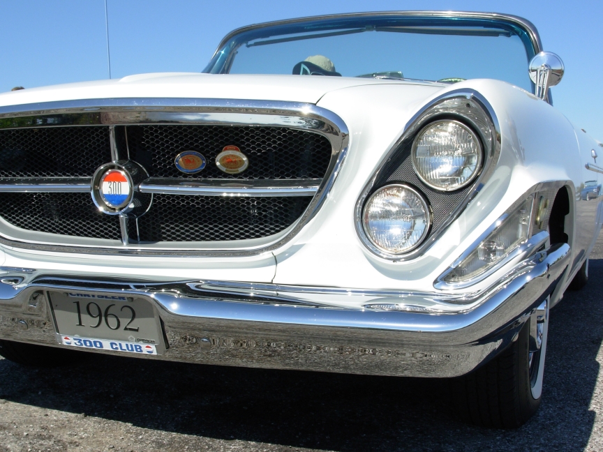 mickk_057.jpg, 10/30/2006, 458 kB