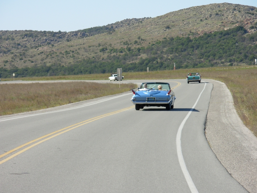 mickk_063.jpg, 10/30/2006, 426 kB