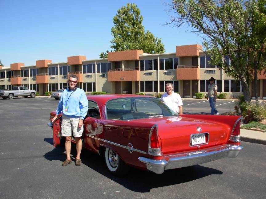 mickk_065.jpg, 10/30/2006, 489 kB