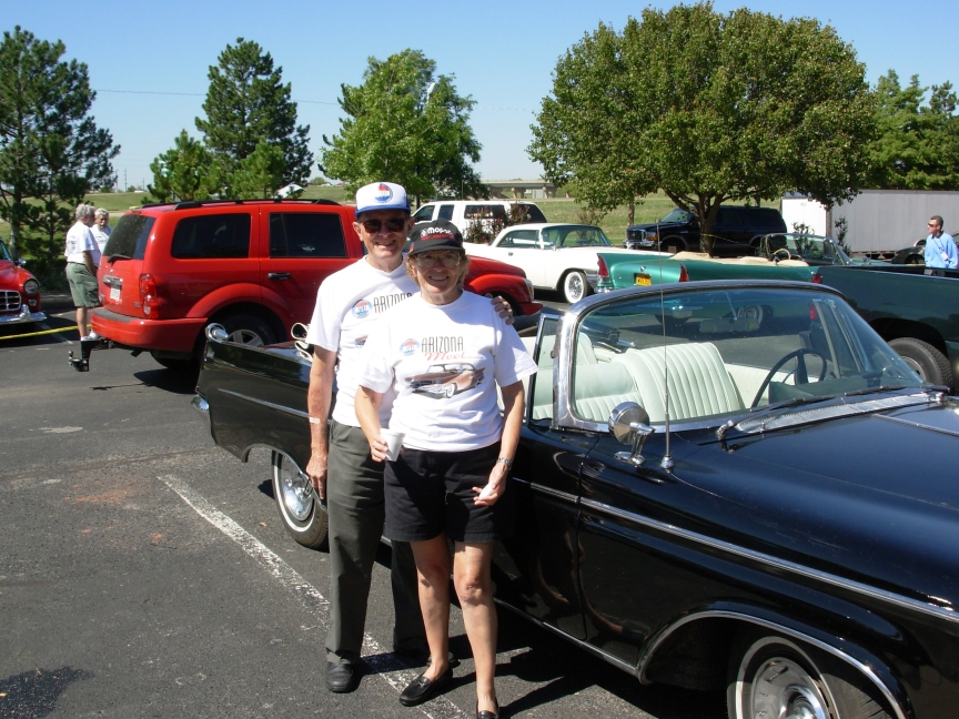 mickk_068.jpg, 10/30/2006, 512 kB