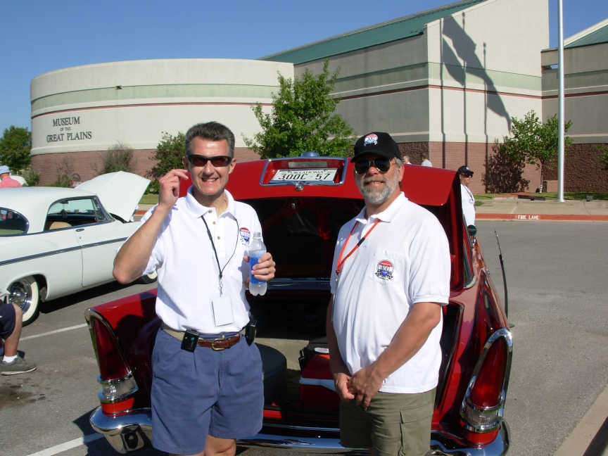 mickk_072.jpg, 10/30/2006, 449 kB