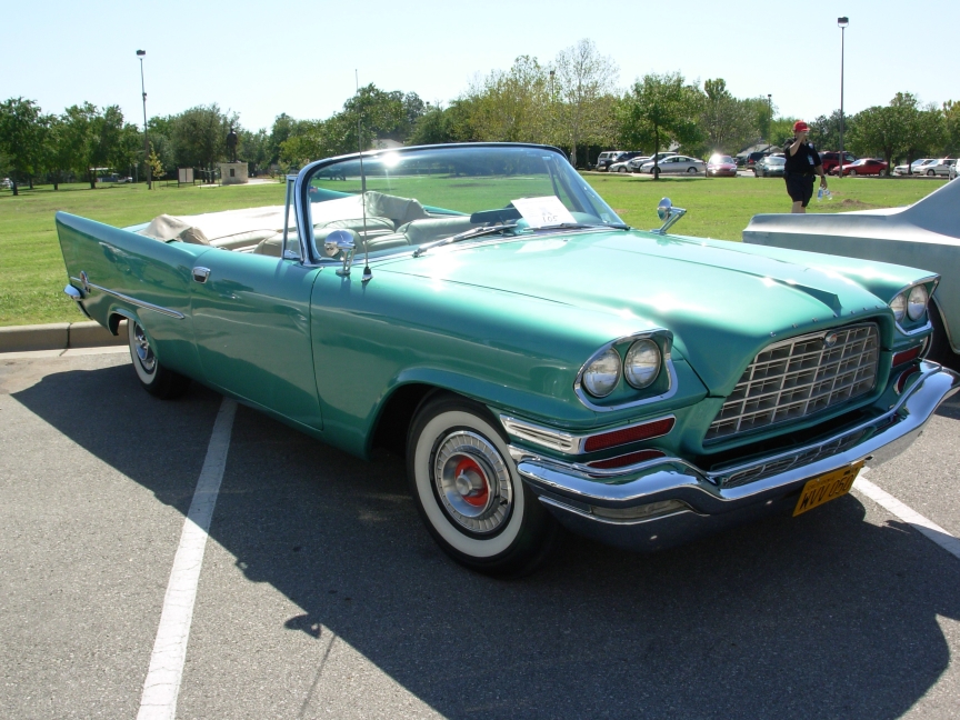 mickk_077.jpg, 10/30/2006, 466 kB