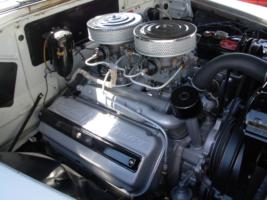 mickk_079.jpg, 10/30/2006, 447 kB