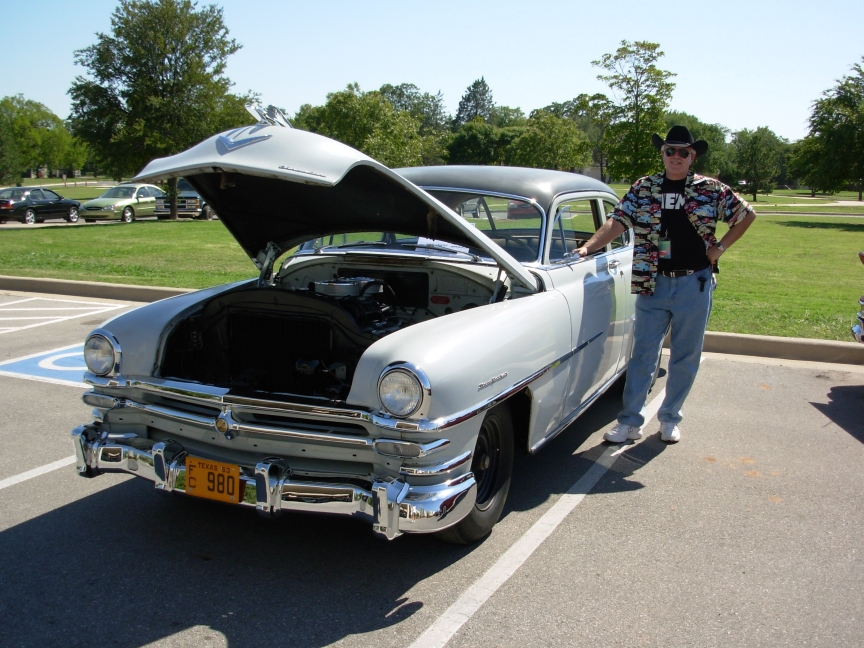 mickk_082.jpg, 10/30/2006, 487 kB