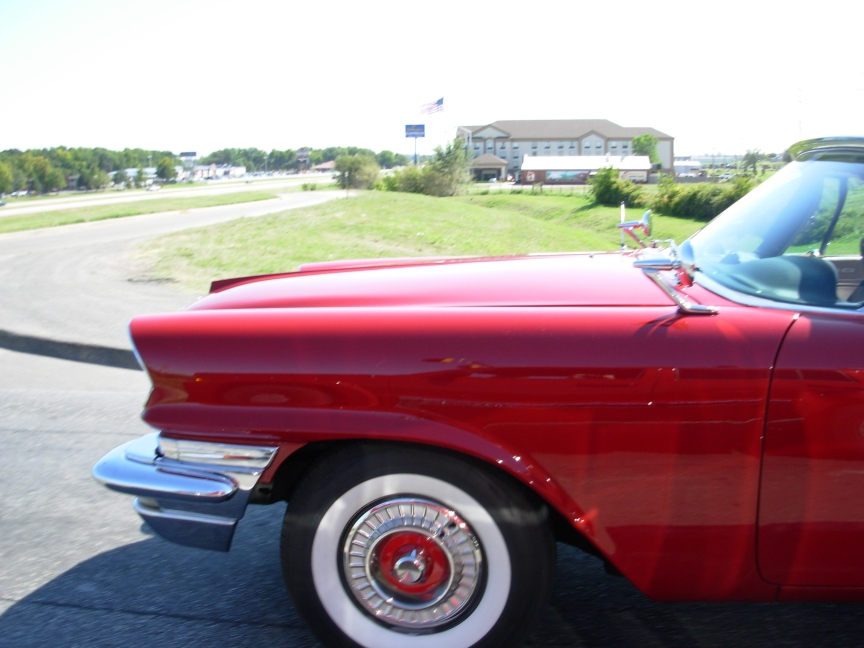 mickk_084.jpg, 10/30/2006, 335 kB