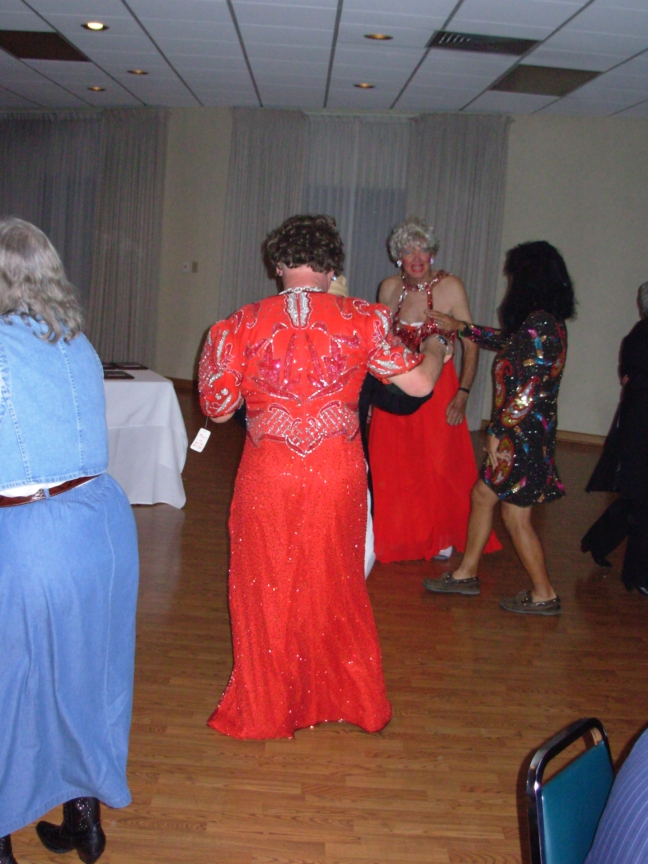 mickk_090.jpg, 10/30/2006, 407 kB