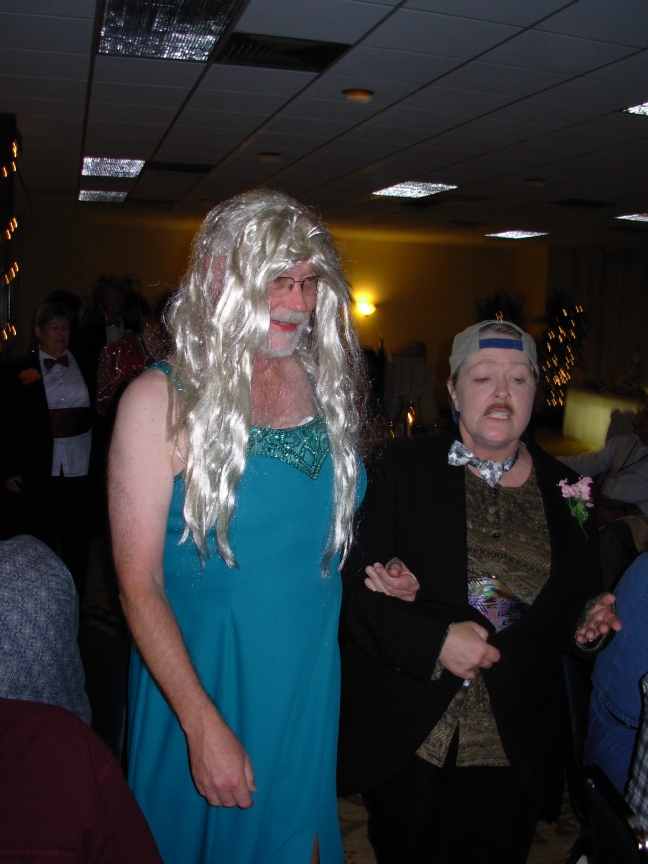 mickk_092.jpg, 10/30/2006, 368 kB