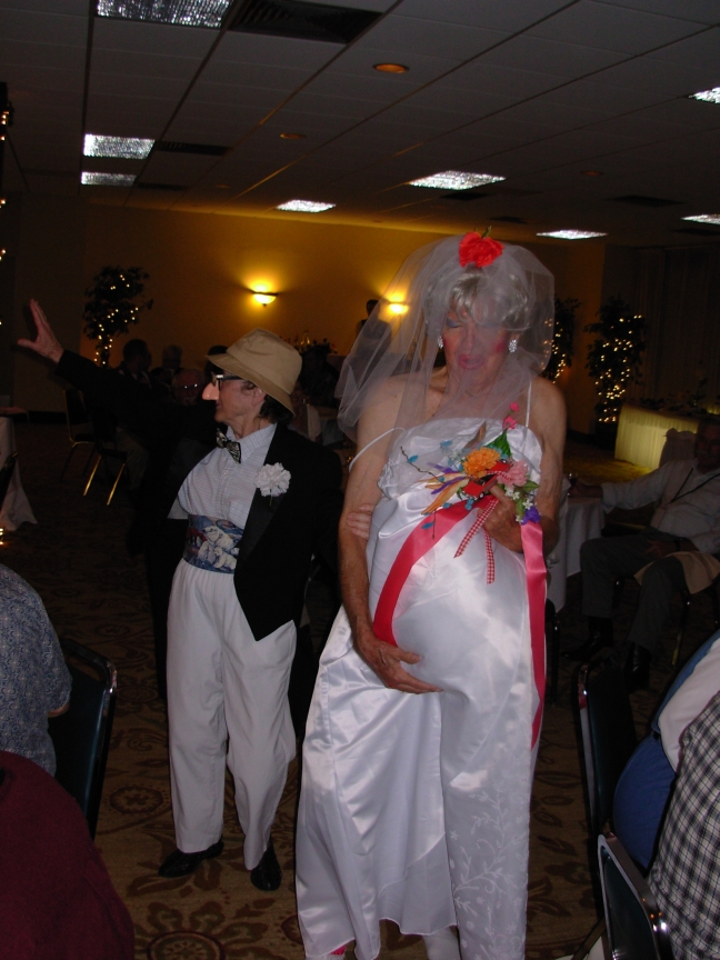 mickk_094.jpg, 10/30/2006, 368 kB