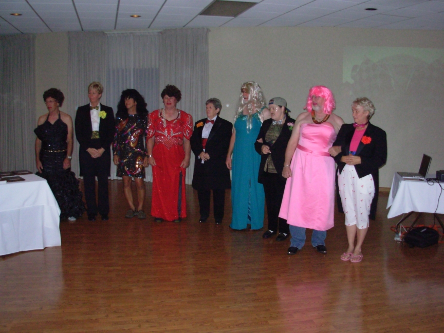 mickk_095.jpg, 10/30/2006, 411 kB