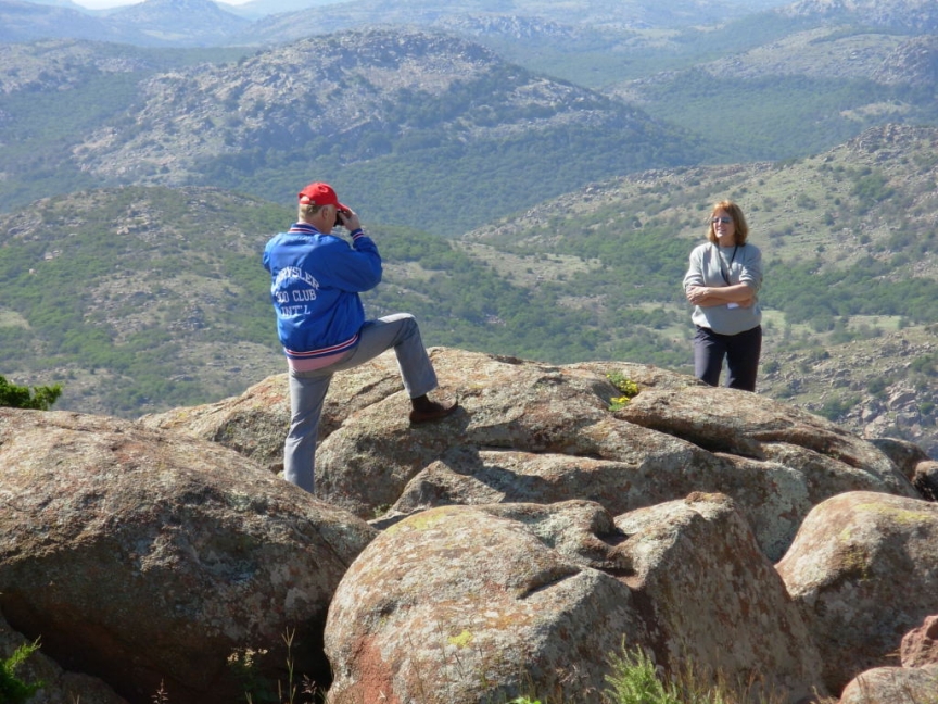 mickk_099.jpg, 10/30/2006, 476 kB