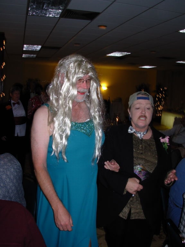 mickk_100.jpg, 10/30/2006, 296 kB