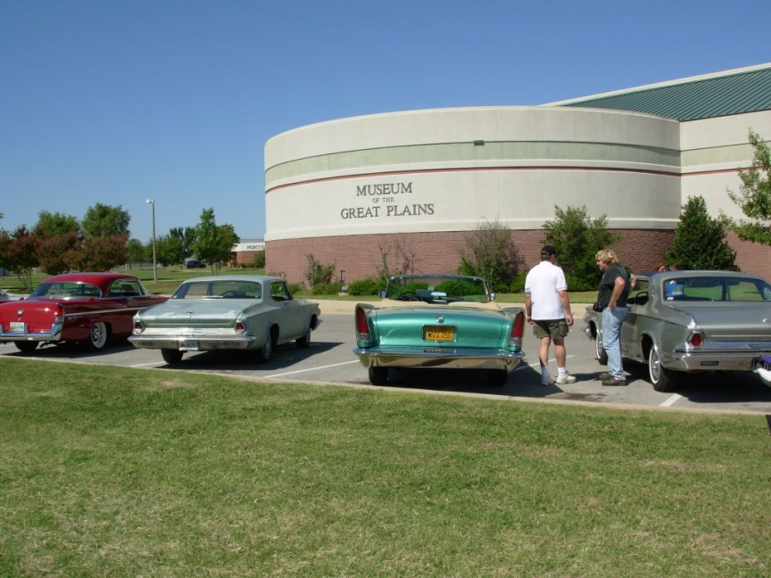 mickk_101.jpg, 10/30/2006, 383 kB