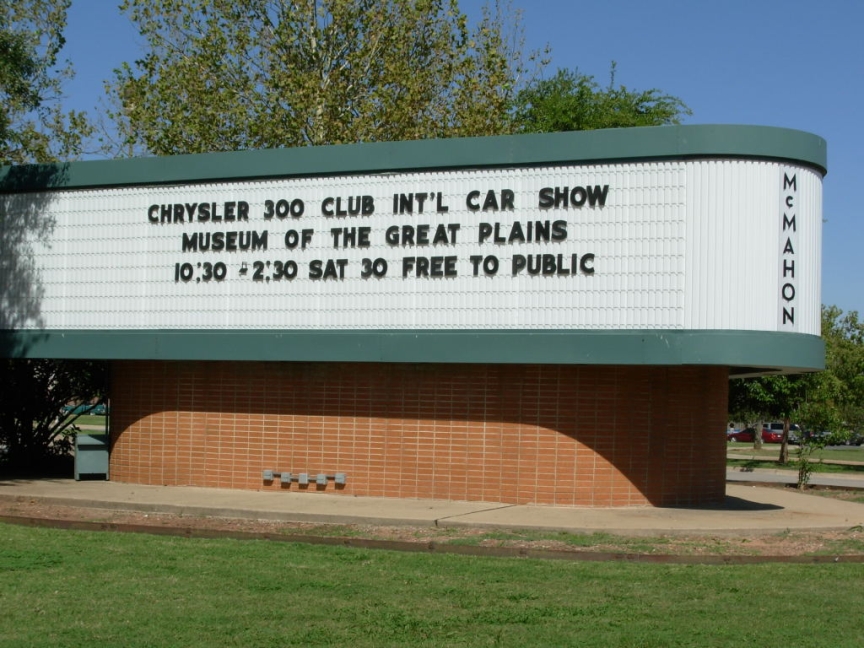 mickk_103.jpg, 10/30/2006, 412 kB