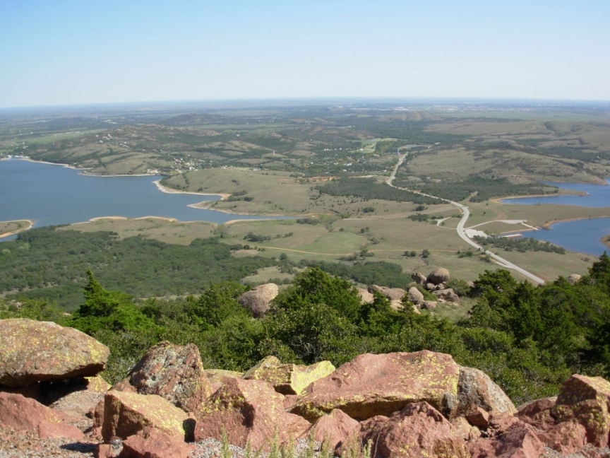 mickk_104.jpg, 10/30/2006, 408 kB