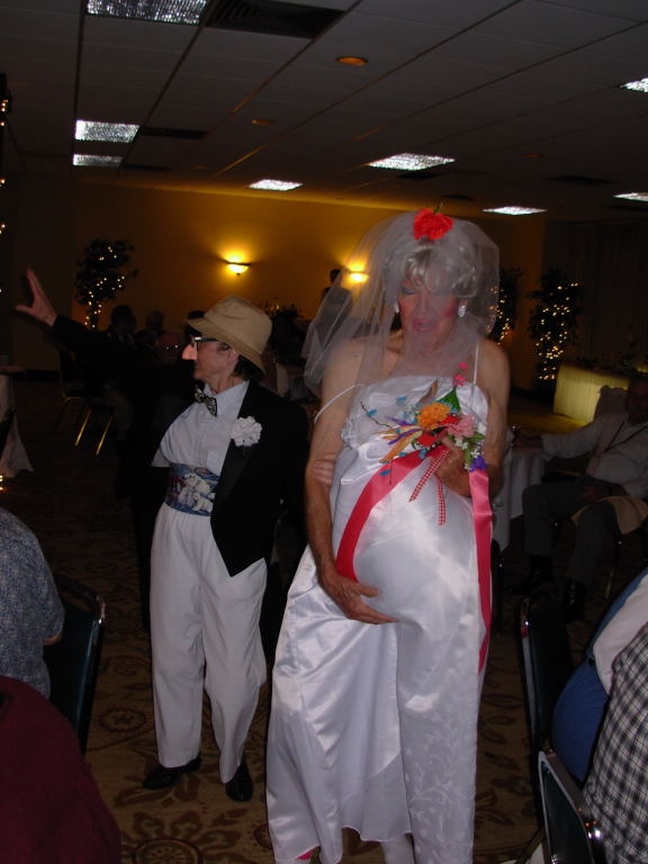 mickk_105.jpg, 10/30/2006, 309 kB