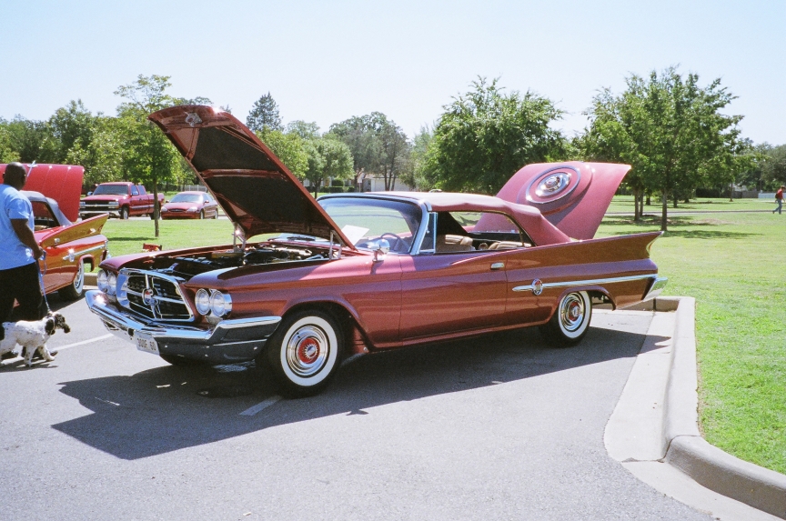 pirish_004.jpg, 10/30/2006, 434 kB