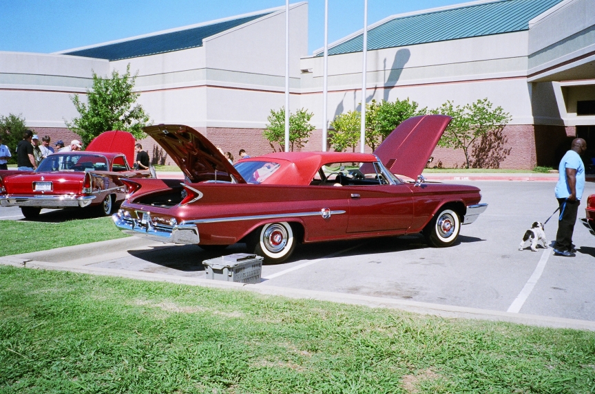 pirish_006.jpg, 10/30/2006, 502 kB