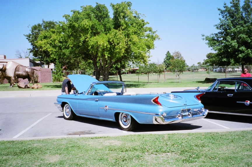 pirish_007.jpg, 10/30/2006, 508 kB