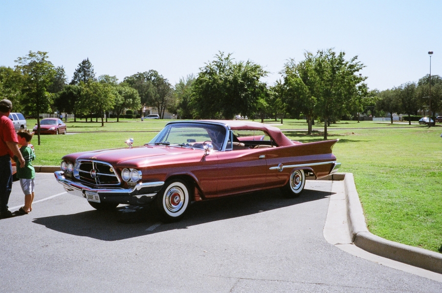 pirish_015.jpg, 10/30/2006, 437 kB