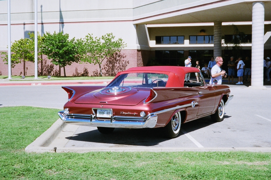 pirish_018.jpg, 10/30/2006, 485 kB