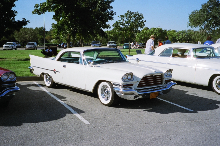 pirish_024.jpg, 10/30/2006, 465 kB