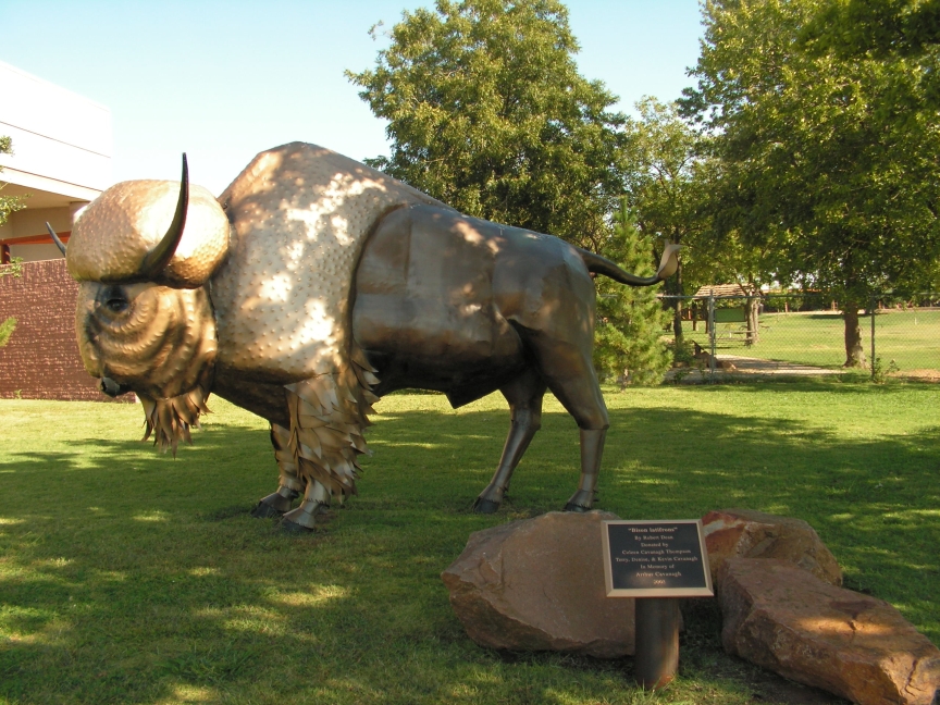 rbarb_005.JPG, 10/30/2006, 527 kB