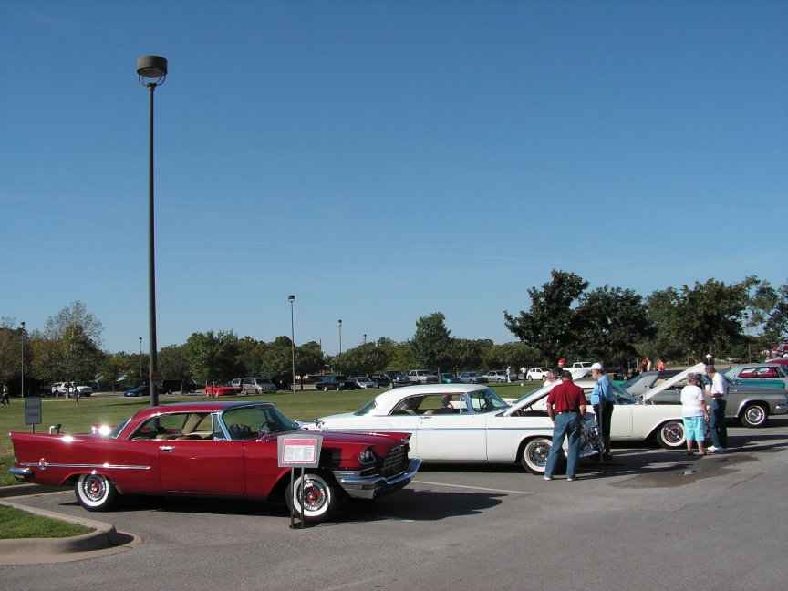 rbarb_008.JPG, 10/30/2006, 435 kB