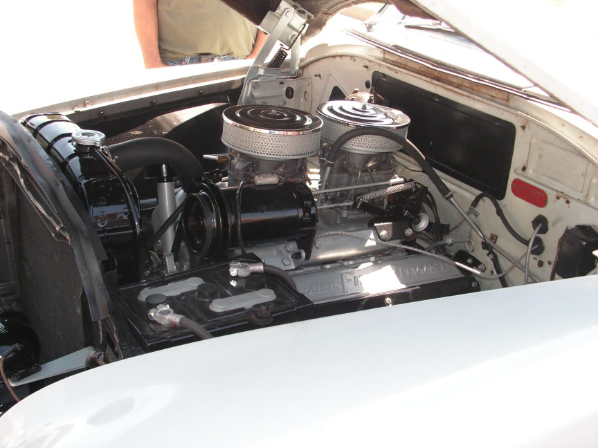 rbarb_013.JPG, 10/30/2006, 388 kB