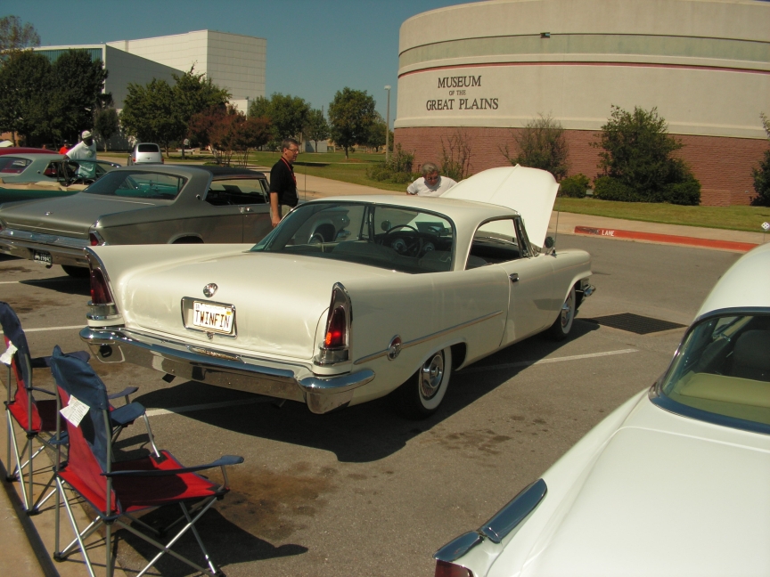 rbarb_020.JPG, 10/30/2006, 455 kB