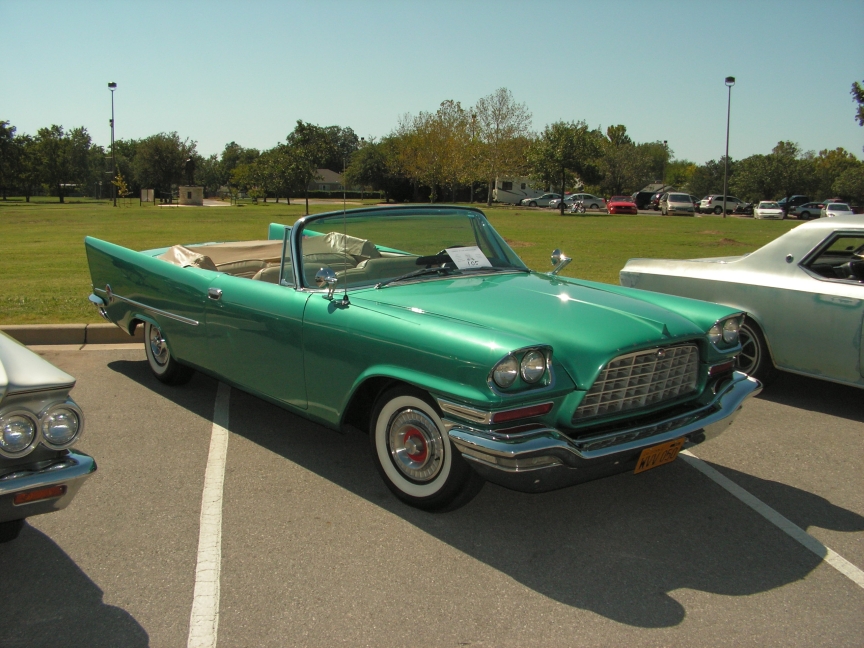 rbarb_024.JPG, 10/30/2006, 470 kB