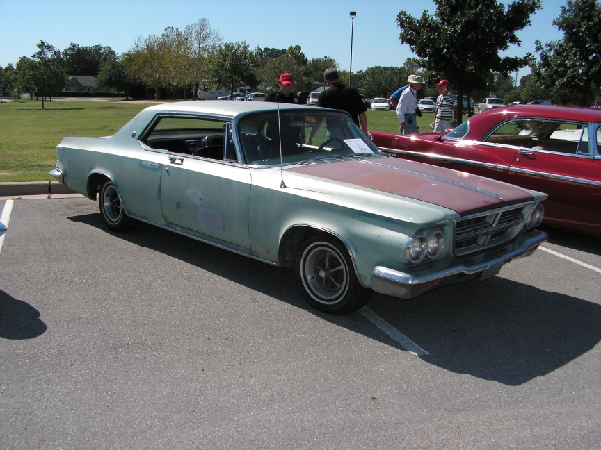 rbarb_025.JPG, 10/30/2006, 515 kB