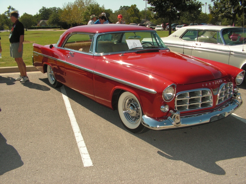 rbarb_026.JPG, 10/30/2006, 534 kB