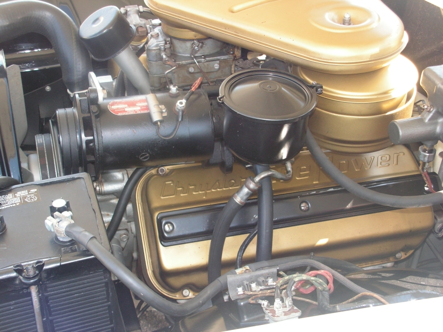 rbarb_029.JPG, 10/30/2006, 467 kB