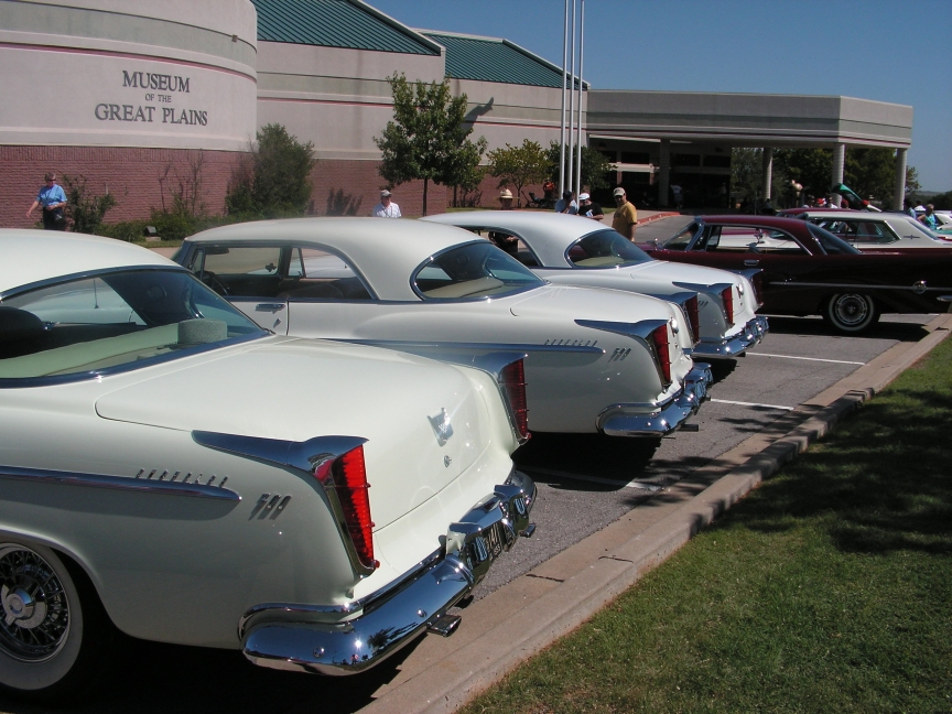 rbarb_031.JPG, 10/30/2006, 476 kB