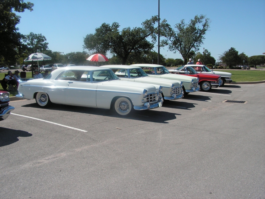 rbarb_033.JPG, 10/30/2006, 501 kB