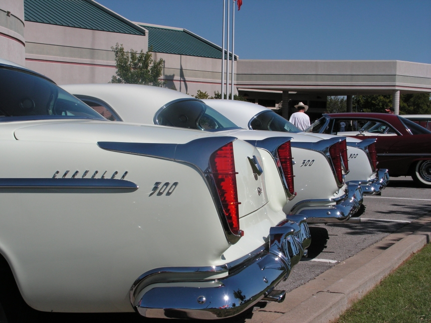 rbarb_034.JPG, 10/30/2006, 439 kB