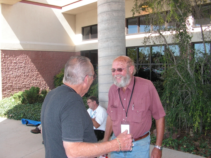 rbarb_035.JPG, 10/30/2006, 536 kB