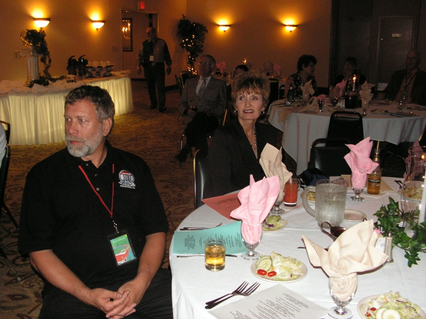 rbarb_039.JPG, 10/30/2006, 491 kB