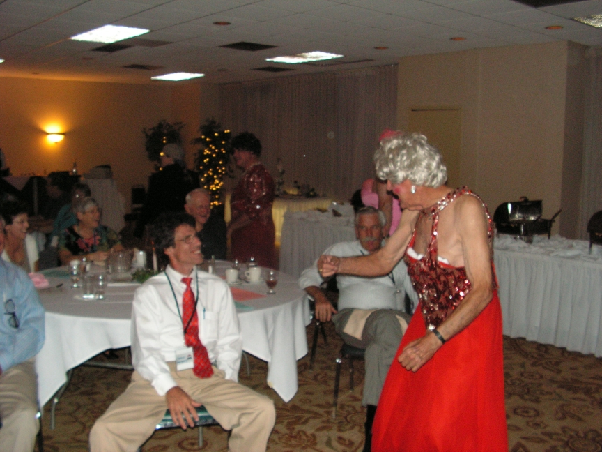 rbarb_042.JPG, 10/30/2006, 467 kB