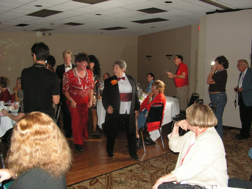 rbarb_046.JPG, 10/30/2006, 502 kB