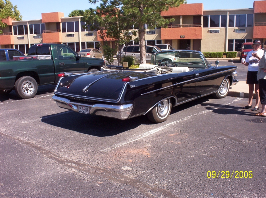 rjones_005.jpg, 10/30/2006, 535 kB