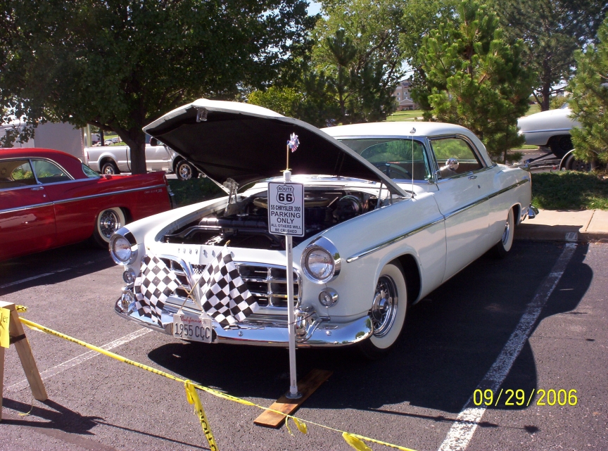 rjones_008.jpg, 10/30/2006, 540 kB