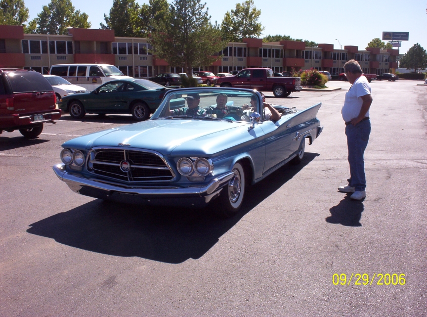 rjones_013.jpg, 10/30/2006, 506 kB