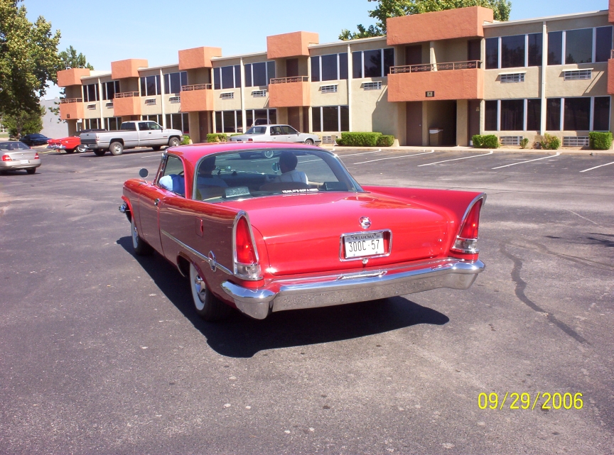 rjones_018.jpg, 10/30/2006, 503 kB